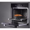 Φούρνος Εντοιχιζόμενος Miele H 2766-1 BP 125 Edition Fournos Entoixizomenos Miele H 2766-1 BP 125 Edition